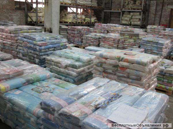 Барбатекстиль Интернет Магазин Оптово Розничной Торговли